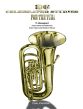 Bousquet 36 Celebrated Studies for Tuba (edited by Peter Popiel (transcr. by Matthew Wilson)