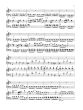 Haydn Concerto D-major Hob.XVIII:11 (Piano-Orch.) Piano Reduction