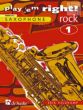 Play 'em Right Rock Vol.1