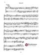 Klein 6 Sonaten Op.2 fur 2 Violoncellos (Herausgeber Gerhart Darmstadt)