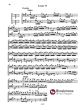 Klein 6 Sonaten Op.2 fur 2 Violoncellos (Herausgeber Gerhart Darmstadt)