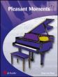 Pleasant Moments for Piano Solo