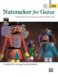 Nutcracker Guitar (TAB)