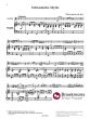Popp Stimmungsbilder Op. 471 Flöte und Klavier (Doris Geller)