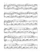 Chopin Walzer Op.34 No.2 a-moll fur Klavier (Herausgeber Ewald Zimmermann - Fingersatz Hans-Martin Theopold) (Henle-Urtext)