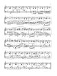 Chopin Walzer Op.34 No.2 a-moll fur Klavier (Herausgeber Ewald Zimmermann - Fingersatz Hans-Martin Theopold) (Henle-Urtext)