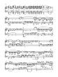 Beethoven Konzert G-dur No. 4 Op. 58 Klavier und Orchester red. 2 Klaviere (Hans-Werner Kuthen)