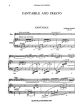 Enesco Cantabile and Presto Flute-Piano