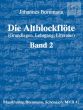 Die Altblockflote Vol.2