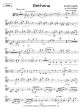 Joplin Rags - The Entertainer and Bethena for Viola and Piano (Arranged by Pat Goddard) (Grades 6-7)