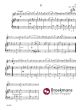 Loeillet 12 Sonaten Op.2 Vol.2 No.4-6 Altblfockflote [Violine/Oboe] und Bc (herausgegeben von Walter Kolneder)