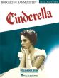Rodgers Hammerstein Cinderella (Revised Edition) Piano/Vocal/Guitar