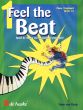 Gorp Feel the Beat Vol. 1 Piano - Keyboard