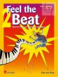 Feel the Beat Vol. 2 Piano - Keyboard