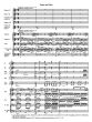 Beethoven Symphony No.6 Op.68 "Pastorale" Study Score