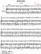 Sonaten Vol.2 (Hallenser Sonaten Handel zugeschrieben)