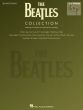 The Beatles Collection (65 Classics)