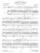Faure Apres un Reve Op.7 No.1 Saxophone Alto et Piano (Deffayet)
