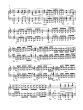 Chopin Nocturne Op.48 No.1 c-minor Piano solo (edited by Ewald Zimmermann) (Henle-Urtext)