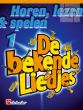 Horen, Lezen & Spelen Vol.1 Bekende Liedjes