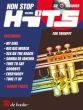 Non Stop Hits Vol.1 Trumpet (Bk-Cd) (medium)