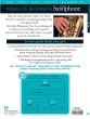 Absolute Beginners - Alto Saxophone (The Complete Picture Guide to Playing Alto Sax) (Book with Audio online)