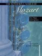 The Wonderful World of Mozart for Flute and Piano (edited by John Sands)