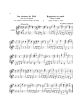 Rebikov The Christmas Gift A Suite of 14 Pieces for Childeren Piano Solo (Expertly arranged piano solo from our Kalmus Edition)