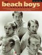 Beach Boys The Beach Boys Anthology Piano-Vocal-Guitar