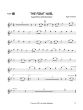 Merry Christmas for Flute Book with Audio online (arr. Robert van Beringen) (easy-interm.)