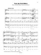 Tchaikovsky The Nutcracker for Flexible Ensemble (Easy Arrangements for Children') (Score/Parts)