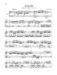 Mozart Sonaten Vol.1 Klavier (Herttrich/Theopold) (Henle-Urtext)