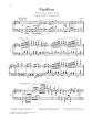 Schumann Papillons Op. 2 Klavier (edited by Ernst Herttrich) (Henle-Urtext)