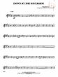 15 Very Easy Hymns for Alto Sax