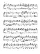 Mozart Variationen Piano solo (edited by Ewald Zimmermann) (Henle-Urtext)