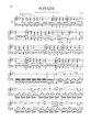 Schubert Sonaten Vol.2 Klavier (Herausgeber Paul Mies - Fingerzatz Hans-Martin Theopold) (Henle-Urtext)