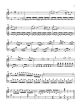 Mozart Sonate C-dur Facile KV 545 Piano (Herausgeber Ernst Herttrich - Fingersatz Hans-Martin Theopold) (Henle-Urtext)