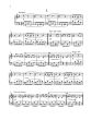 Tajcevic Lieder von der Mur-Insel Kleine Stücke fur Klavier (fingering by Walter Georgii) (Henle-Urtext)