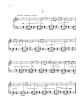 Tajcevic Lieder von der Mur-Insel Kleine Stücke fur Klavier (fingering by Walter Georgii) (Henle-Urtext)