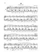 Chopin Nocturnes Piano (edited by Ewald Zimmermann) (Henle-Urtext)