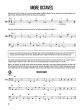 Hal Leonard Bass Method