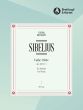Sibelius Valse Triste Op. 44 No. 1 Flute and Piano (Friedrich Hermann)