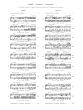 Mozart Sonaten Vol.2 Klavier (Herttrich/Theopold) (Henle-Urtext)