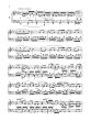 Mendelssohn 6 Kinderstucke Op.72 Piano solo (edited by Christa Jost) (Henle-Urtext)