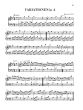 Haydn Klavierstucke & Klaviervariationen (Gerlach-Schornsheim) (Henle-Urtext)