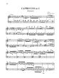 Haydn Klavierstucke & Klaviervariationen (Gerlach-Schornsheim) (Henle-Urtext)