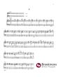 Manfredini Concerto C-major 2 Trumpets and Piano (Roger Voisin)