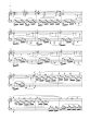 Schumann Fantasie C-Dur Op.17 fur Klavier (Herausgeber Ernst Herttrich - Fingersatz Hans-Martin Theopold) (Henle-Urtext)