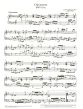 Bach Franzosische Ouverture BWV 831 / 831A