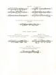 Mendelssohn Lieder ohne Worte Piano (edited by Rudolf Elvers and Ernst Herttrich) (Henle-Urtext)